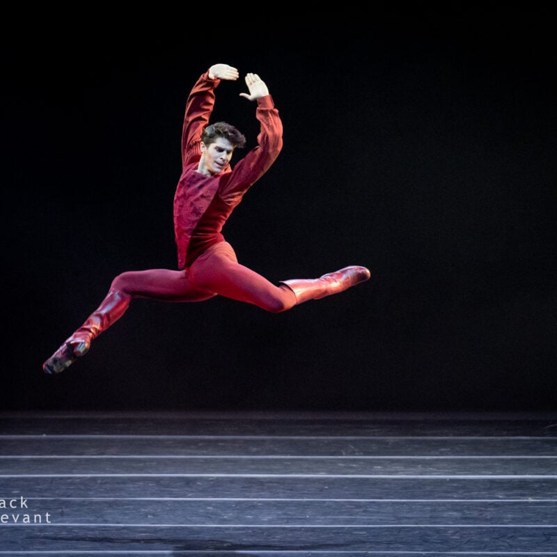 Sfoglia la rivista della stagione 2025/2026