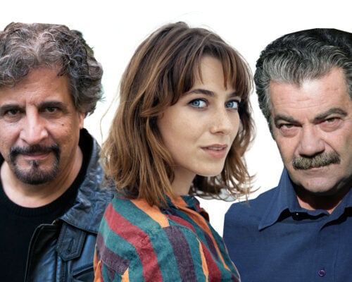 Il Birraio di Preston