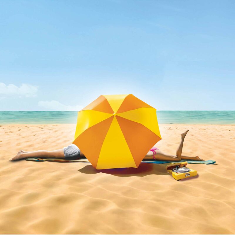 Sapore di mare <br />