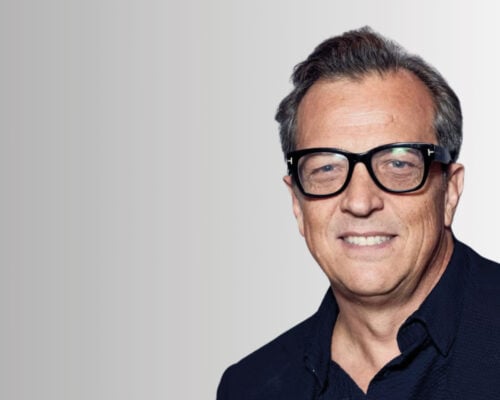 A CASA TUTTI BENE