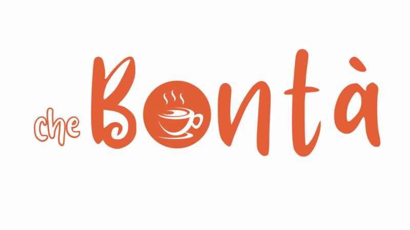 Teatro al Massimo Palermo