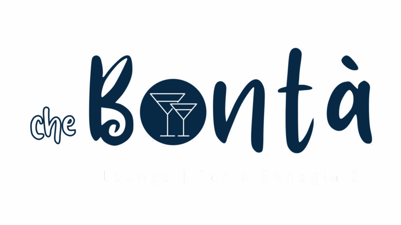 Teatro al Massimo Palermo