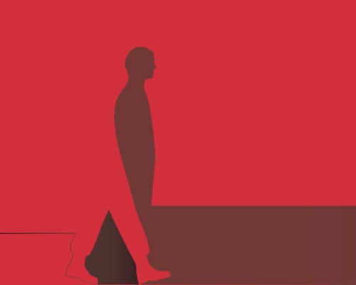 La Nostra Storia Continua… Insieme!