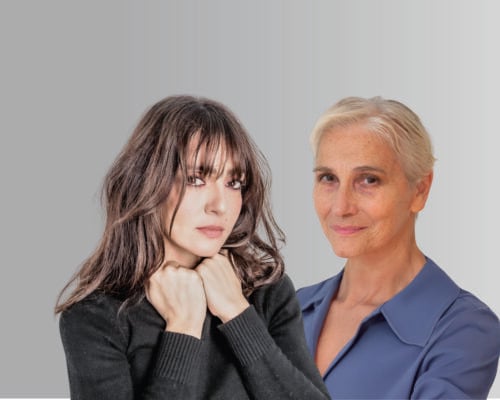 La Reginetta di Leenane