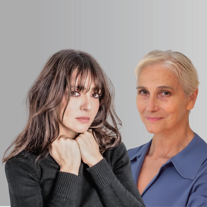 La Reginetta di Leenane